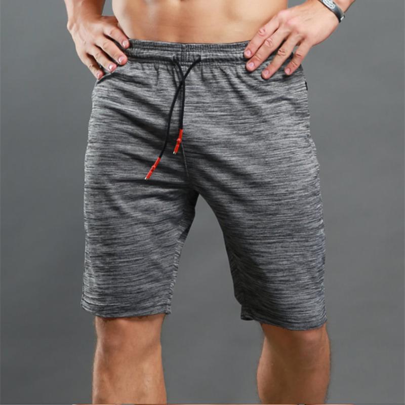 WOSAWE Summer Running Shorts Men Sports Jogging Fitness Shorts Training Quick Dry Mens Gym Sport Hiking Short Pants, Gray
WOSAWE Summer Running Shorts Men Sports Jogging Fitness Shorts Training Quick Dry Mens Gym Sport Hiking Short Pants, Gray