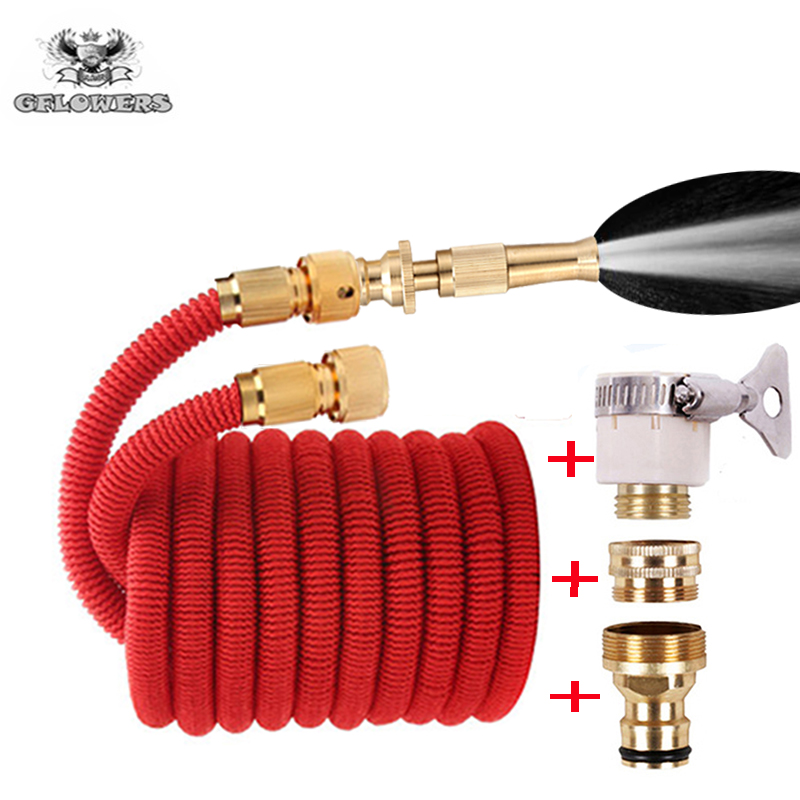 High pressure metal water gun | Cleaning Tool, Pro Water Jet High Pressure Gun, Car Wash Power, Car Wash Tool Spray, Universal joint
High pressure metal water gun | Cleaning Tool, Pro Water Jet High Pressure Gun, Car Wash Power, Car Wash Tool Spray, Universal joint