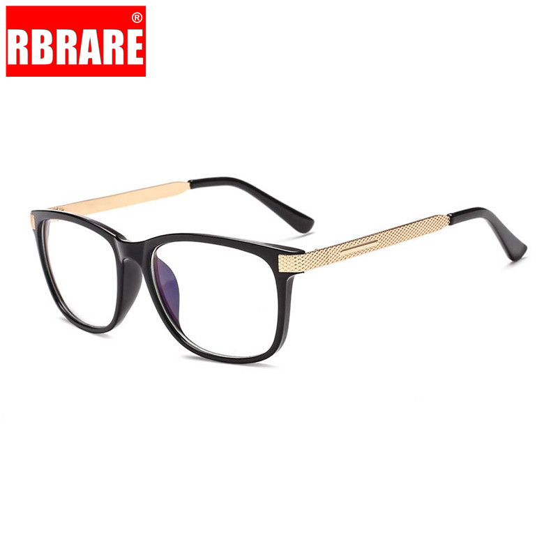 Sunglasses RBRARE 2021 Metal Frame Flat Mirror Glasses Men Vintage Small Woman Alloy UV400 And Women's Sun Street Beat
Sunglasses RBRARE 2021 Metal Frame Flat Mirror Glasses Men Vintage Small Woman Alloy UV400 And Women's Sun Street Beat