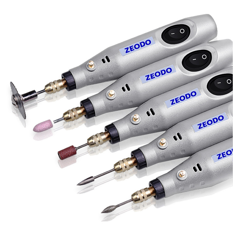 Mini Drill Cordless Rotary Tool Multifunction Mini Engraving Pen For toolsWith Grinding Accessories Set
Mini Drill Cordless Rotary Tool Multifunction Mini Engraving Pen For toolsWith Grinding Accessories Set