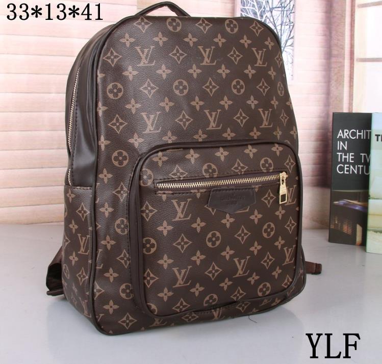 Large Designer Sale! Bags Travel Backpack New High Luxurys Hot Messenger Bag 2020 Cmvr PU Shoulder Men/Women Handbags Wallet L-V3073 Qu Tjqn, Red
Large Designer Sale! Bags Travel Backpack New High Luxurys Hot Messenger Bag 2020 Cmvr PU Shoulder Men/Women Handbags Wallet L-V3073 Qu Tjqn, Red