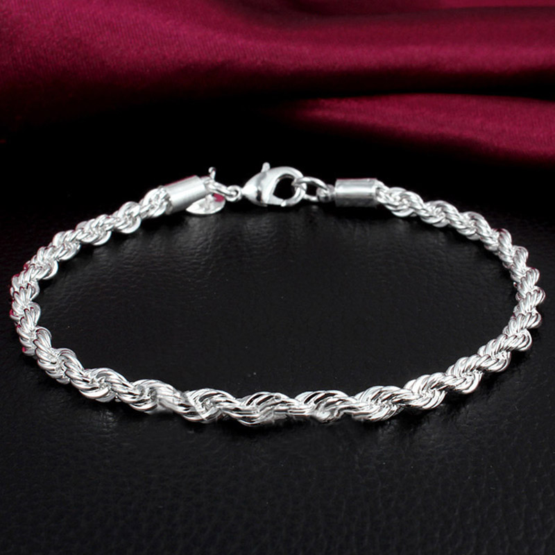 Carved Durable Office Dating Travel Cosplay Dressing Charming Shopping Fashion Home Women Bracelet
Carved Durable Office Dating Travel Cosplay Dressing Charming Shopping Fashion Home Women Bracelet