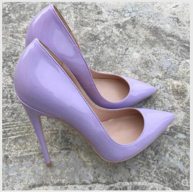 Free shipping fashion plus size women red bottom pumps sexy lady Black pointed toe high heels shoes Boots come with dustbag and box newest, 18
Free shipping fashion plus size women red bottom pumps sexy lady Black pointed toe high heels shoes Boots come with dustbag and box newest, 18