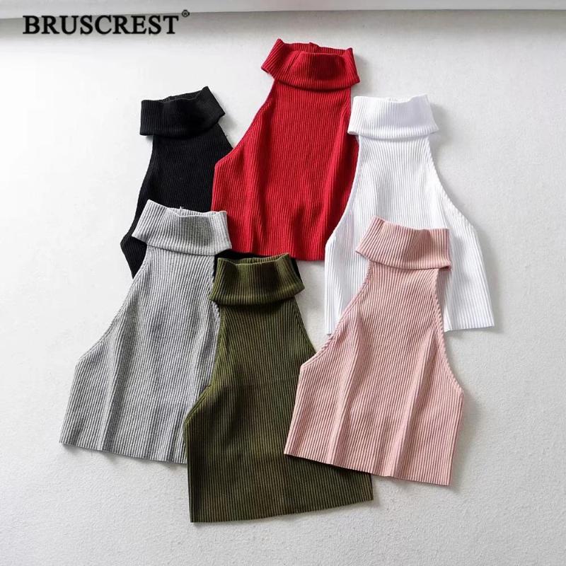 2020 Sexy Halter top elegant white tank top women punk Streetwear Summer tops Korean fashion womens clothing pink backless, Black
2020 Sexy Halter top elegant white tank top women punk Streetwear Summer tops Korean fashion womens clothing pink backless, Black