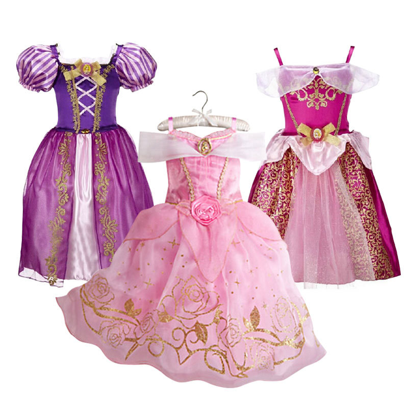 Real picture!! 3-10T Girls Christmas Cosplay Dresses Baby Girls Party Princess Dress Girls Wedding Vestido Hallowe Costume, As picture
Real picture!! 3-10T Girls Christmas Cosplay Dresses Baby Girls Party Princess Dress Girls Wedding Vestido Hallowe Costume, As picture