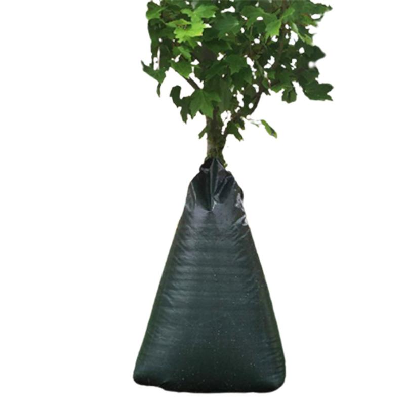 Tree Watering Bag 20 Gallon Hot Summer Slow Release Watering Bag Tree Drip Irrigation Reduces The Time For Trees, As pic
Tree Watering Bag 20 Gallon Hot Summer Slow Release Watering Bag Tree Drip Irrigation Reduces The Time For Trees, As pic