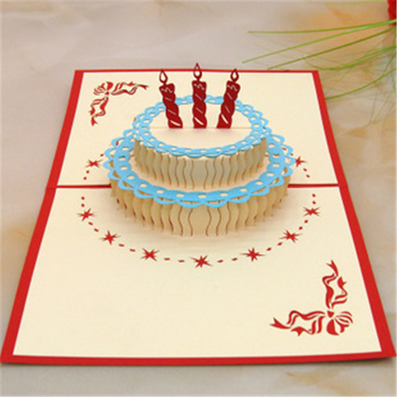 3D Up Cards Valentine Lover Anniversary Greeting Happy Birthday Gifts Valentine's Day Postcard Wedding Invitations Card
3D Up Cards Valentine Lover Anniversary Greeting Happy Birthday Gifts Valentine's Day Postcard Wedding Invitations Card