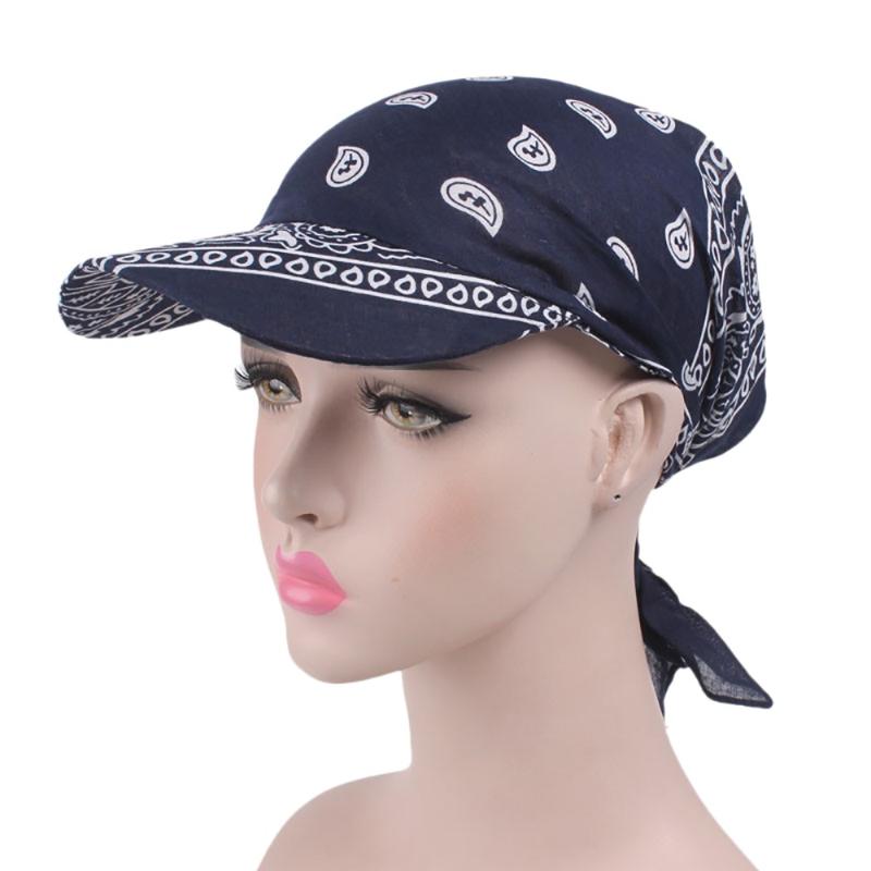 2020 New simple women summer beach Sun Hats pearl packable sun visor hat with big heads wide brim UV protection female cap, Black
2020 New simple women summer beach Sun Hats pearl packable sun visor hat with big heads wide brim UV protection female cap, Black