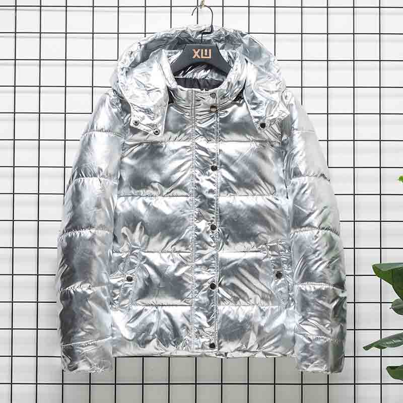 2020 new arrival men's winter hooded cotton coat fashion mens thick warm down padded jacket parkas 2 colors asian size s-4xl, Black;brown
2020 new arrival men's winter hooded cotton coat fashion mens thick warm down padded jacket parkas 2 colors asian size s-4xl, Black;brown
