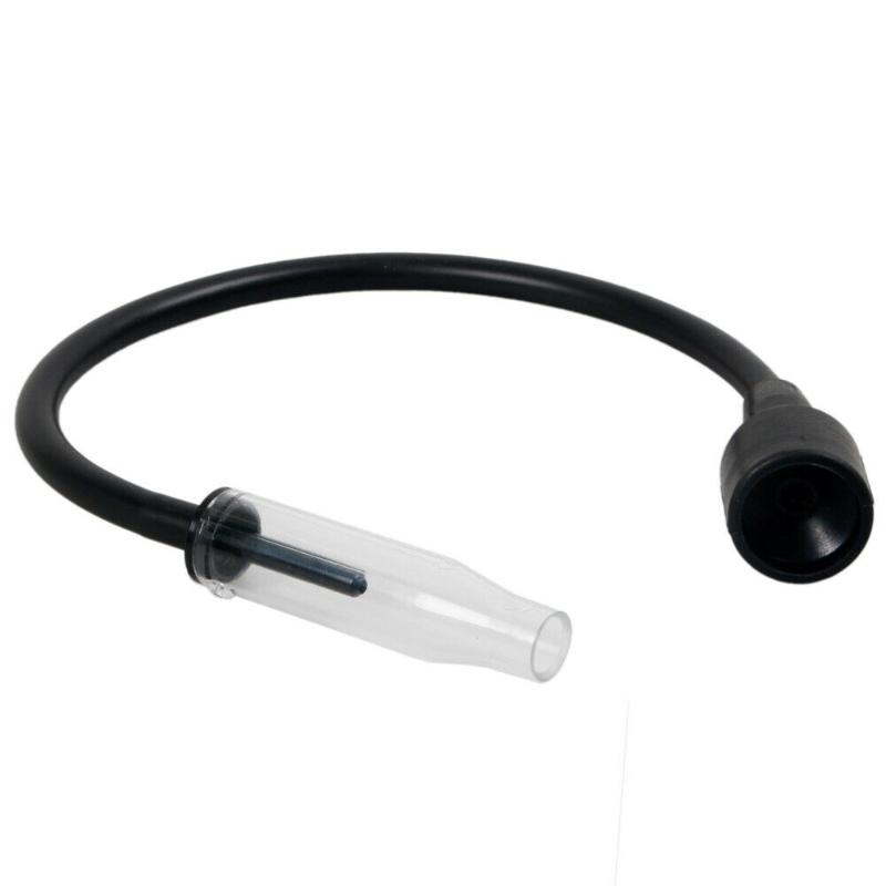 eTone Darkroom Universal Pressure Cascade Forced Film Washer Fit Faucet Paterson Jobo
eTone Darkroom Universal Pressure Cascade Forced Film Washer Fit Faucet Paterson Jobo