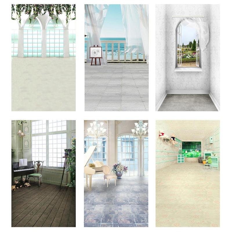 Alloyseed 90*150cm Photography Background Fresh Home Theme Cloth Studio Baby Child Kids Photo Video Backdrop Photographic Props
Alloyseed 90*150cm Photography Background Fresh Home Theme Cloth Studio Baby Child Kids Photo Video Backdrop Photographic Props