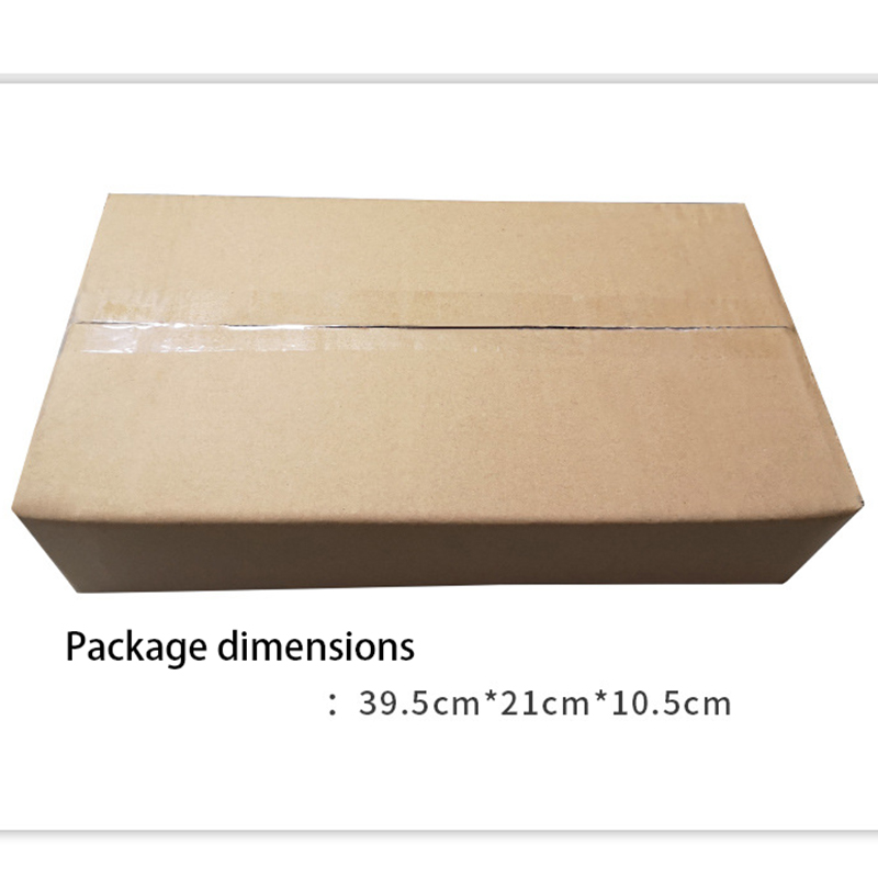 factory price 40K Cavitation Ultrasound slimming Ultrasonic slim Weight Loss Body Shaping Slimming Beauty Machine for Salon slim