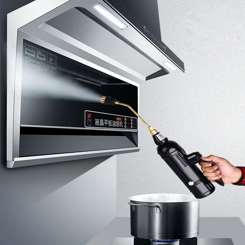 Steam Generator Steam Cleaner High Pressure Handheld Cleaner for Cleaning Air Conditioner Cleaning Washing Machine 220V
Steam Generator Steam Cleaner High Pressure Handheld Cleaner for Cleaning Air Conditioner Cleaning Washing Machine 220V