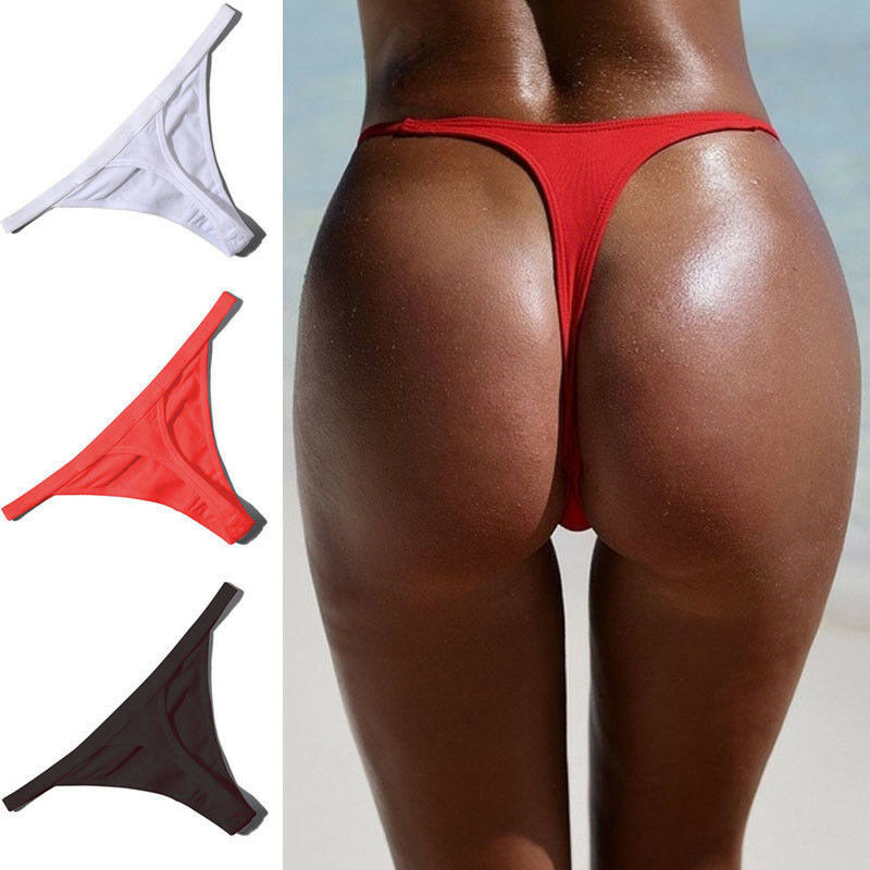 Women's Underpants Sexy Underwear Erotic Lingerie Bikini Sexy Panties Ropa Interior Femenina Hot Women's Thong Briefs G String, Khaki
Women's Underpants Sexy Underwear Erotic Lingerie Bikini Sexy Panties Ropa Interior Femenina Hot Women's Thong Briefs G String, Khaki