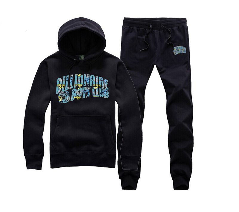 Sportswear clothing New hoodie Fashion Mens men sweat suits hip hop hoody brand new sweatshirt men's clothes Men Outdoor Hoodie Tracksuit RZM2
Sportswear clothing New hoodie Fashion Mens men sweat suits hip hop hoody brand new sweatshirt men's clothes Men Outdoor Hoodie Tracksuit RZM2