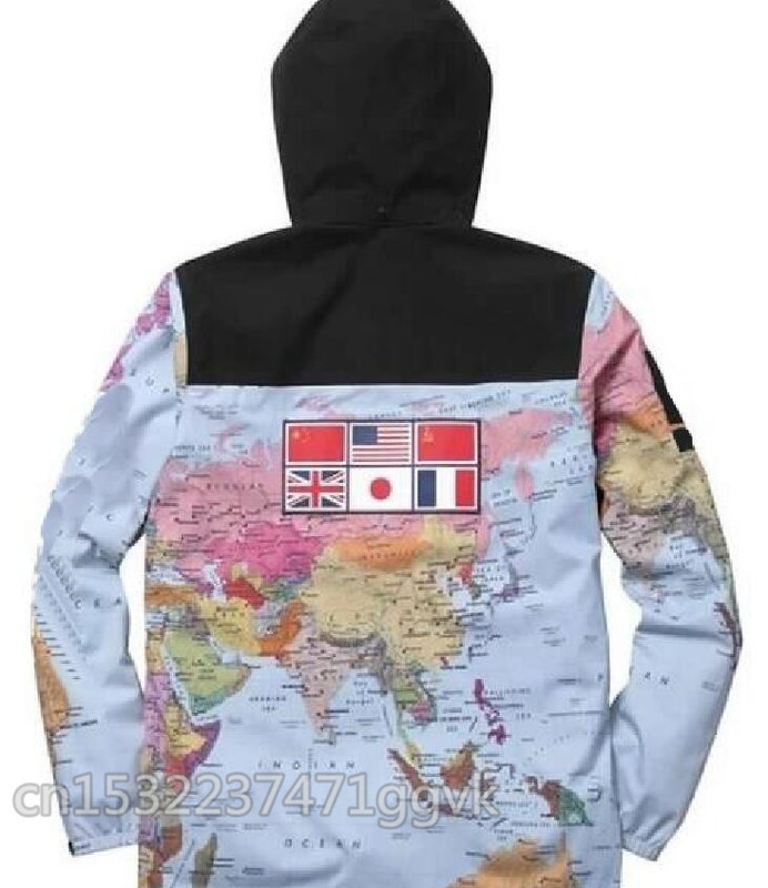 2020 Brand men's Autumn Hoodie Sweatshirt Jumper Tops Hooded long-sleeved males fashion jackets
2020 Brand men's Autumn Hoodie Sweatshirt Jumper Tops Hooded long-sleeved males fashion jackets