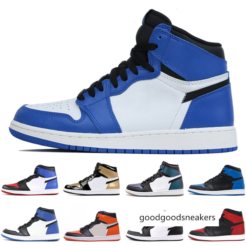OG Cheap 1 top 3 mens basketball shoes Homage To Home Gold New Love Black Toe Royal Blue Fragment men sports sneakers women trainers, #15 shattered backboard
OG Cheap 1 top 3 mens basketball shoes Homage To Home Gold New Love Black Toe Royal Blue Fragment men sports sneakers women trainers, #15 shattered backboard