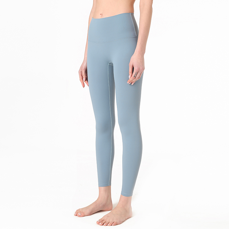 Women Nylon Leggings Plus Size Yoga Leggings Gym Sport Fitness Female Workout Ladies Sexy Black New, Ns-6200 light green
Women Nylon Leggings Plus Size Yoga Leggings Gym Sport Fitness Female Workout Ladies Sexy Black New, Ns-6200 light green
