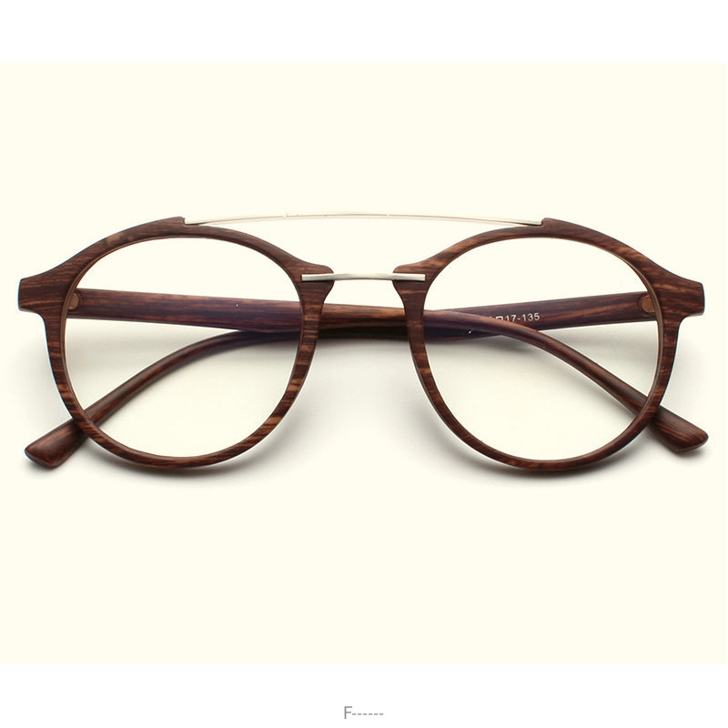 Brand Design Wood Frame New Oval Frames Photochromic Progressive Varifocal Multifocal Reading Glasses with box FML
Brand Design Wood Frame New Oval Frames Photochromic Progressive Varifocal Multifocal Reading Glasses with box FML