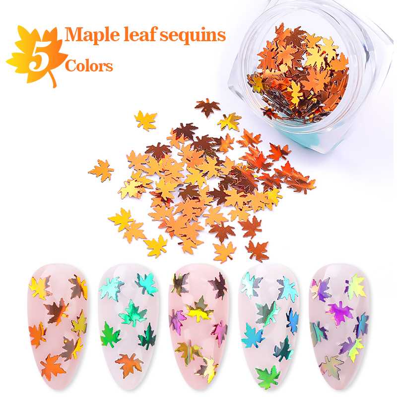 1 Box Letter Nail Art Sequins Sparkling Fall Glitter Nails Paillette Chameleon Nail Decorations
1 Box Letter Nail Art Sequins Sparkling Fall Glitter Nails Paillette Chameleon Nail Decorations