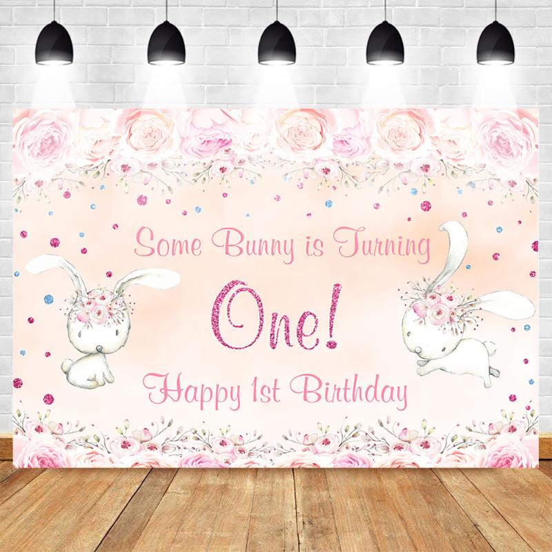 Mehofoto Happy 1st Birthday Photo Background Flower Backdrop Party Banner Gift for Baby Lovely Orange Theme Princess
Mehofoto Happy 1st Birthday Photo Background Flower Backdrop Party Banner Gift for Baby Lovely Orange Theme Princess