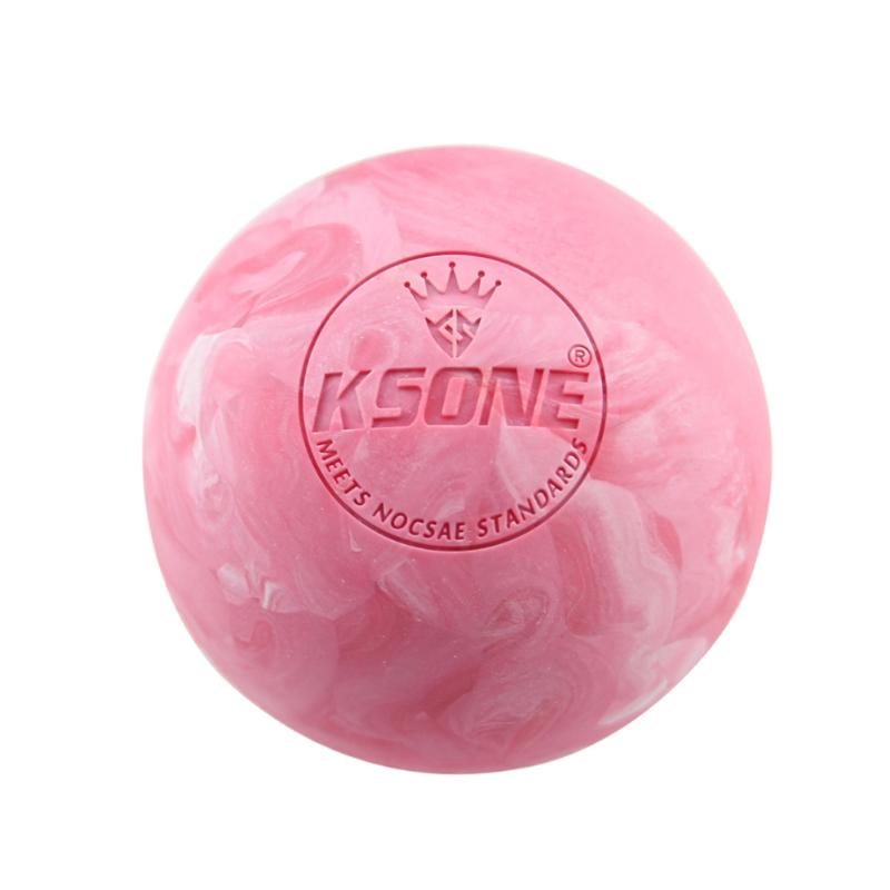 Relieve Fascia Gym Yoga Training Lacrosse Ball Portable Fitness Massage Travel Muscular Relaxation Camouflage Home Soft Rubber
Relieve Fascia Gym Yoga Training Lacrosse Ball Portable Fitness Massage Travel Muscular Relaxation Camouflage Home Soft Rubber