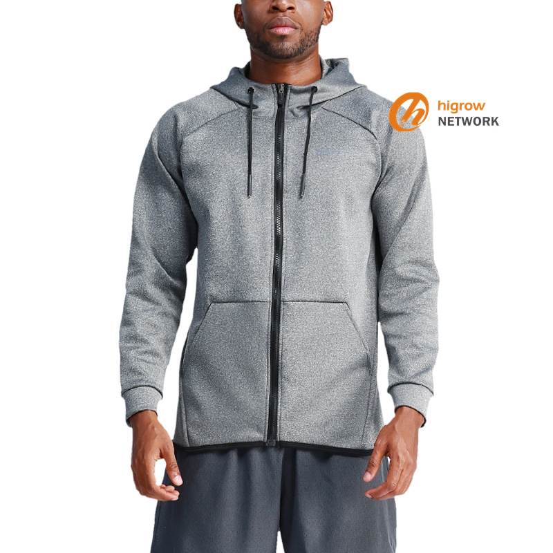 Promotion!! NEW 2020 autumn winter sport loose hoodies, Running Jacket Gym Men Sports Coat Fitness Long Sleeve Hood, pro basketball trainin, Black
Promotion!! NEW 2020 autumn winter sport loose hoodies, Running Jacket Gym Men Sports Coat Fitness Long Sleeve Hood, pro basketball trainin, Black