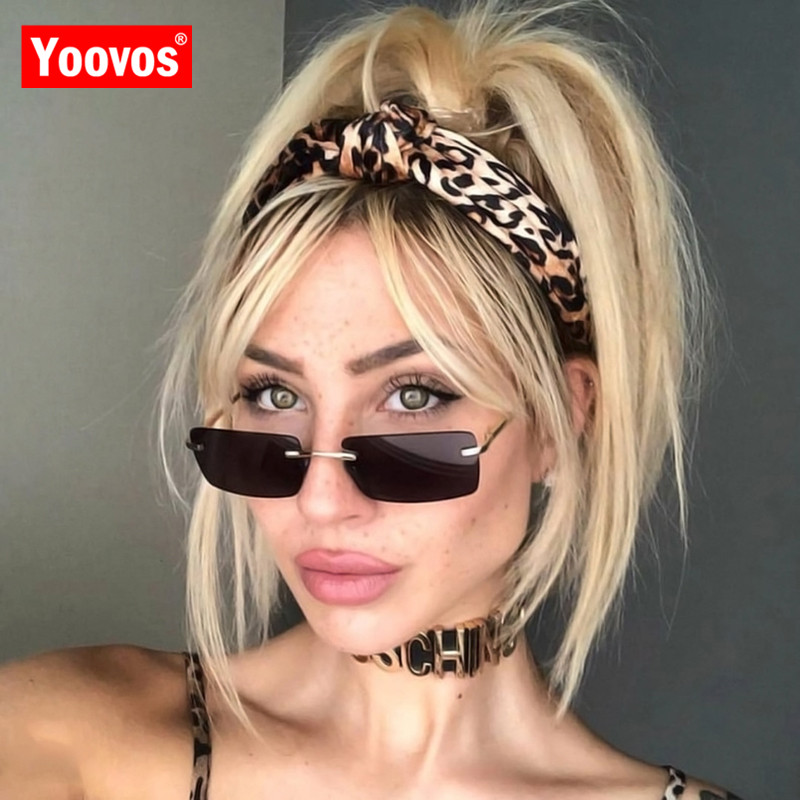 Yoovos Square Women Sunglasses 2020 New Luxury Sunglasses Women Vintage Metal Brand Design Eyeglasses Fashion Gafas de sol
Yoovos Square Women Sunglasses 2020 New Luxury Sunglasses Women Vintage Metal Brand Design Eyeglasses Fashion Gafas de sol