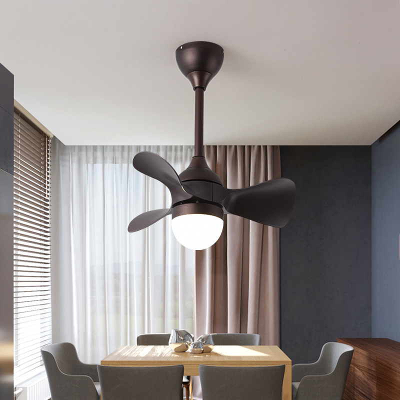 Household Fan Chandelier Ceiling lights Restaurant Fan Lights Children Room Modern Simple LED AC/DC 220v 110V
Household Fan Chandelier Ceiling lights Restaurant Fan Lights Children Room Modern Simple LED AC/DC 220v 110V