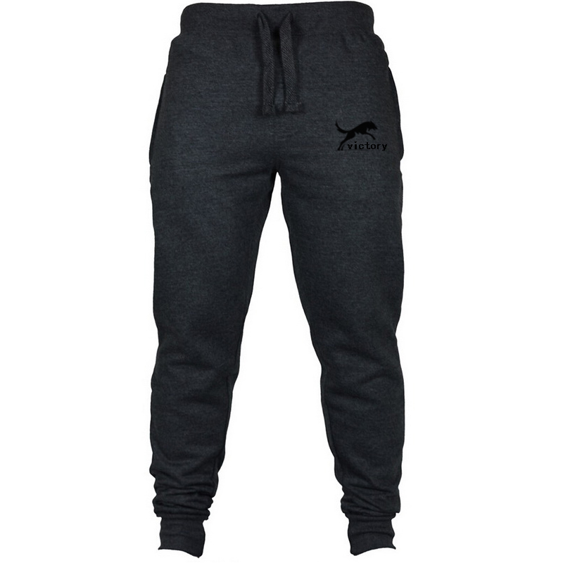2020 men's designer pants men's slim jogger men's new fashion 3d printed fitness pants sweatpants, Black
2020 men's designer pants men's slim jogger men's new fashion 3d printed fitness pants sweatpants, Black