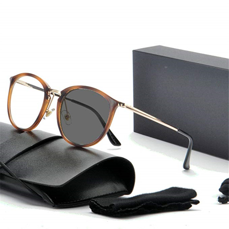 Round Frame Men Women Photochromic Reading Glasses Presbyopic Glasses Vintage leoaprd Frame Round Reading FML
Round Frame Men Women Photochromic Reading Glasses Presbyopic Glasses Vintage leoaprd Frame Round Reading FML