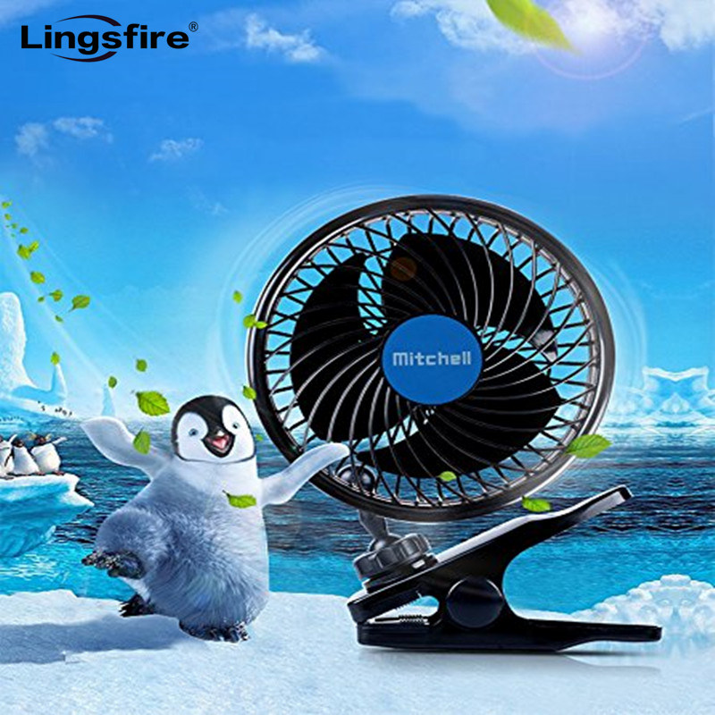 12V 6 inch Car Clip Fan Powerful Quiet Automobile Cooling Fan Ventilation Electric Car Fans Cigarette Lighter Plug for Summer 
12V 6 inch Car Clip Fan Powerful Quiet Automobile Cooling Fan Ventilation Electric Car Fans Cigarette Lighter Plug for Summer