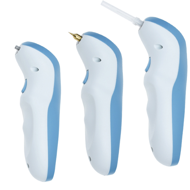 MAGLEV Plasma Pen Eyelid Lift Pen Laser Plasmapen Skin Tattoo Mole Removal Machine Fibroblast Plasma With 3 needles
MAGLEV Plasma Pen Eyelid Lift Pen Laser Plasmapen Skin Tattoo Mole Removal Machine Fibroblast Plasma With 3 needles