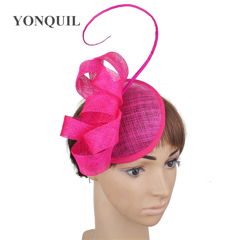wedding fashion fascinator hat elegant women party dinner fedora cap formal wedding headpiece hoops ladies millinery cap, White
wedding fashion fascinator hat elegant women party dinner fedora cap formal wedding headpiece hoops ladies millinery cap, White