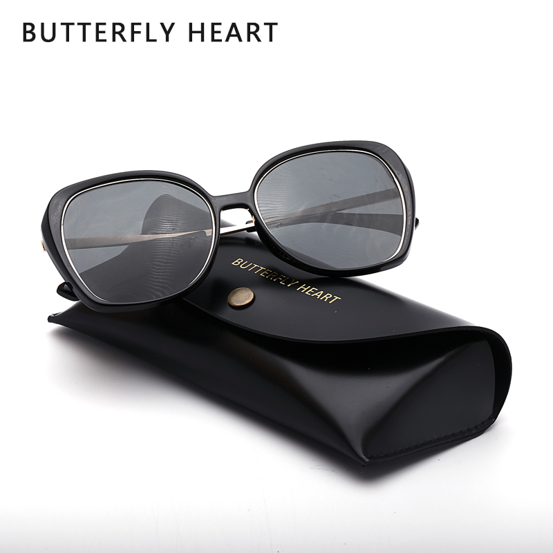Round Sunglasses Women 2020 Black Oversized Sunglasses Retro Vintage Big Sun Glasses Shades For Women Zonnebril Dames
Round Sunglasses Women 2020 Black Oversized Sunglasses Retro Vintage Big Sun Glasses Shades For Women Zonnebril Dames