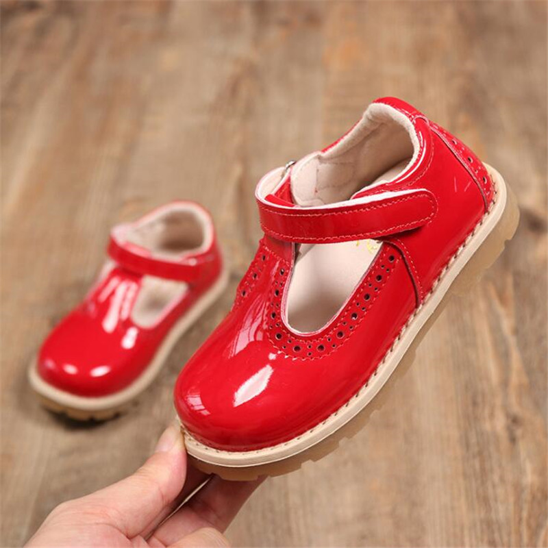 2020 New Children Elegant Princess PU Leather Sandals Kids Girls Leather Shoes Wedding Dress Party Shoes For Girls, Pink
2020 New Children Elegant Princess PU Leather Sandals Kids Girls Leather Shoes Wedding Dress Party Shoes For Girls, Pink