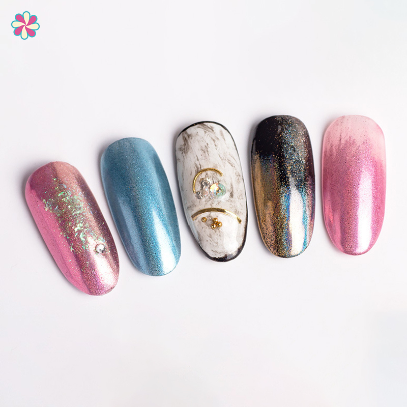 0.2g/Box Holographics Nail Powder Laser Gradient Nail Powder Chrome Art DecorationsCY
0.2g/Box Holographics Nail Powder Laser Gradient Nail Powder Chrome Art DecorationsCY