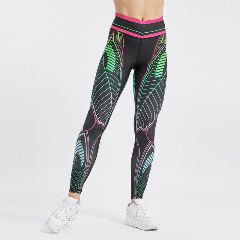 Skinny High Stretch Yoga Pants Push Up Hips High Waist Yoga Track Long Leggings Fitness Workout Running Leggings 2020 New, Color f
Skinny High Stretch Yoga Pants Push Up Hips High Waist Yoga Track Long Leggings Fitness Workout Running Leggings 2020 New, Color f