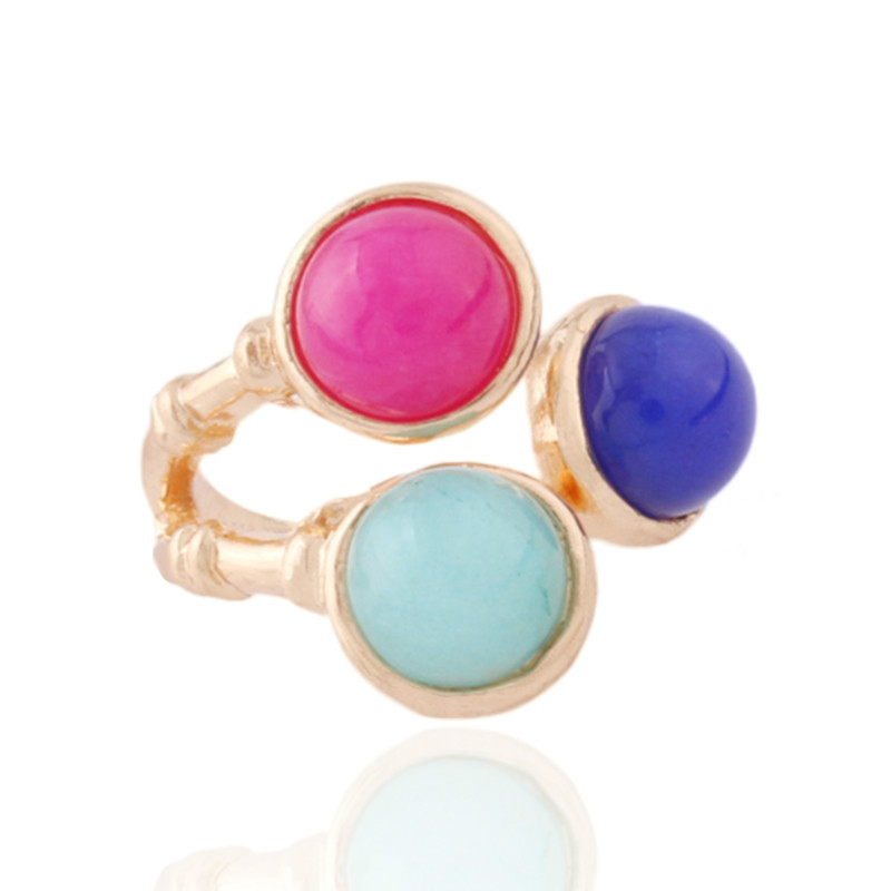 10mm natural stone for woman ring elastic Colored rings Bohemia de Madera Pulseira Estrela de Cinco Elastic Perles
10mm natural stone for woman ring elastic Colored rings Bohemia de Madera Pulseira Estrela de Cinco Elastic Perles