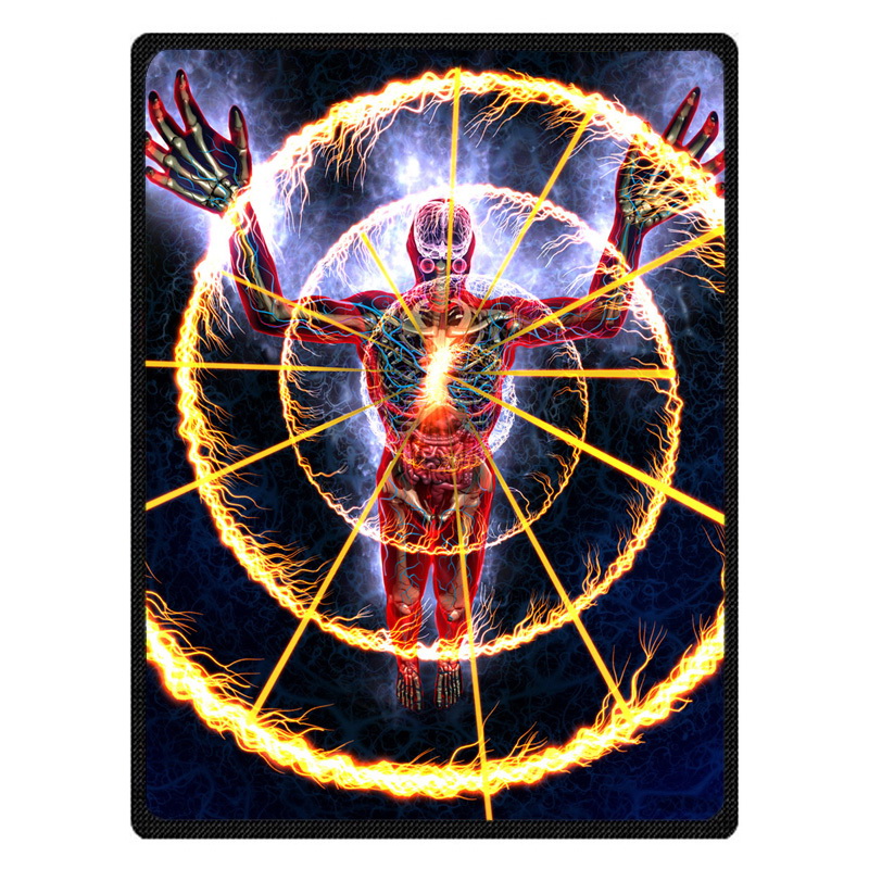 Custom Photo Blanket Flannel Fleece Fabric Blanket Alex Grey Work Sofa Bed Throw Kid Adult Warm
Custom Photo Blanket Flannel Fleece Fabric Blanket Alex Grey Work Sofa Bed Throw Kid Adult Warm