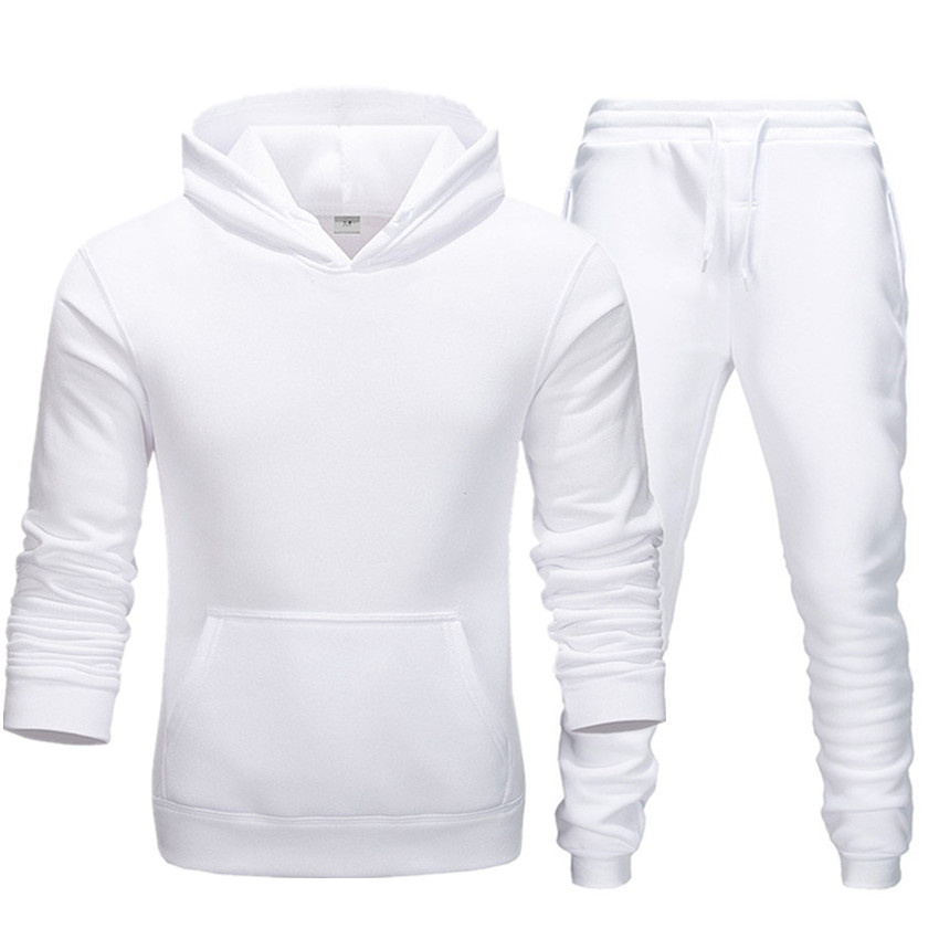 Designer Tracksuit Men basketball Sweat Suits Autumn high quality letter printed fashion sweatshirt Sets Sporting women Suit clothes