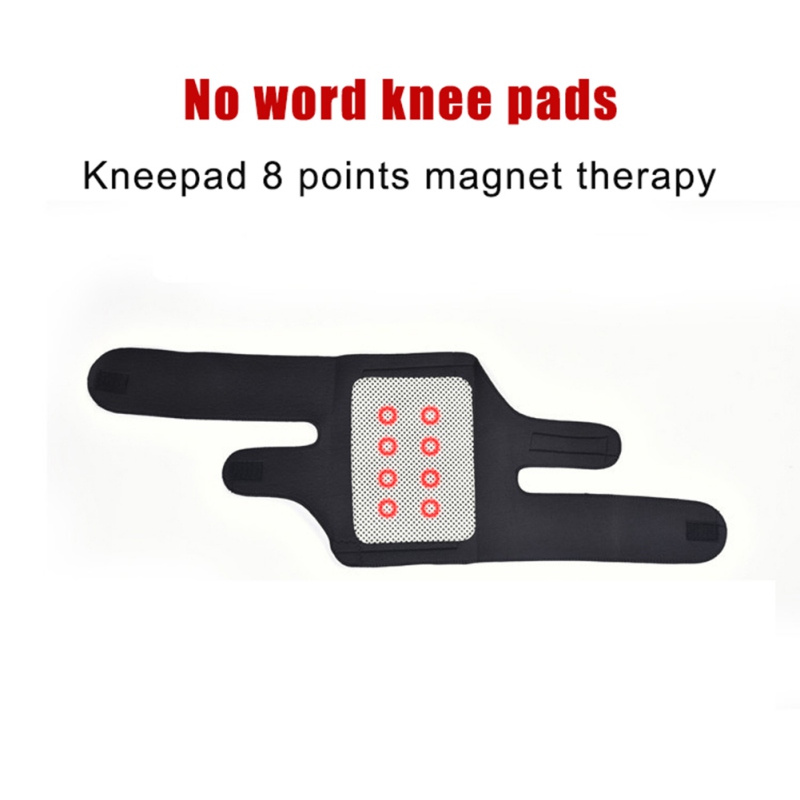Elbow & Knee Pads Support Brace Kneepad Gym Weight Lifting Wraps Bandage Self-heating Compression Sleeve Braceun, Black
Elbow & Knee Pads Support Brace Kneepad Gym Weight Lifting Wraps Bandage Self-heating Compression Sleeve Braceun, Black