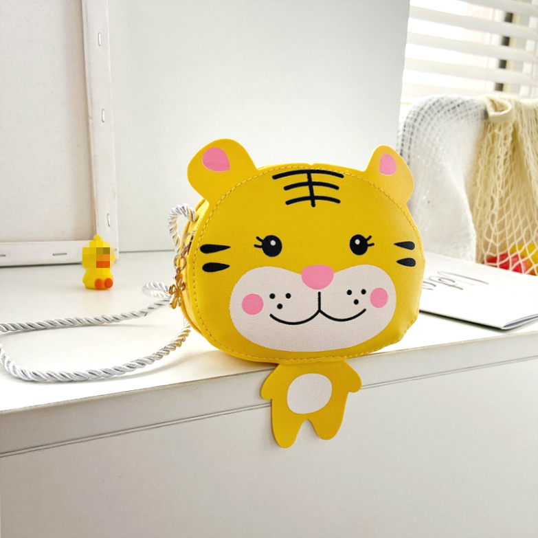 Lovely Children's Small Messenger Bag Baby Girls Cute Coin Purse Accessories Handbags Kids Wallet Cartoon Mini Shoulder Bags, Pink
Lovely Children's Small Messenger Bag Baby Girls Cute Coin Purse Accessories Handbags Kids Wallet Cartoon Mini Shoulder Bags, Pink