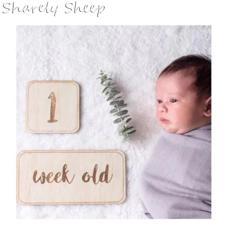 Newborn Photography Props Baby Growing Up Calendar Recording Prop Photoshoot Accessories New born Baby fotoshoot Decoration, Month old
Newborn Photography Props Baby Growing Up Calendar Recording Prop Photoshoot Accessories New born Baby fotoshoot Decoration, Month old
