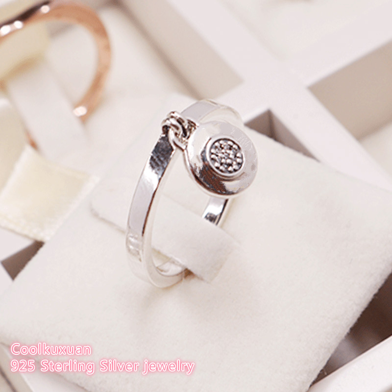 New 100% 925 Sterling Silver brand Signature Ring, Clear CZ Ring For Women Wedding Gift Original Jewelry Accessories
New 100% 925 Sterling Silver brand Signature Ring, Clear CZ Ring For Women Wedding Gift Original Jewelry Accessories