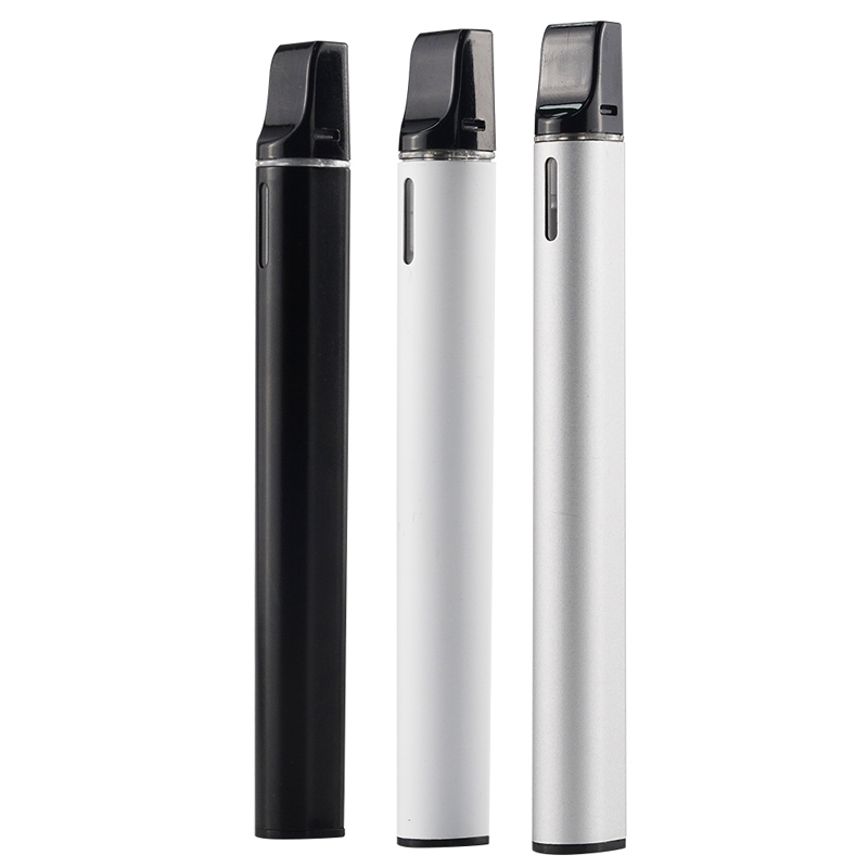 Disposable vape pen vape carts 0.5ml 1.0ml for thick oil 350mah Battery rechargeable Starter Kit Ceramic Coil Empty tank Atomizers Vaporizer
Disposable vape pen vape carts 0.5ml 1.0ml for thick oil 350mah Battery rechargeable Starter Kit Ceramic Coil Empty tank Atomizers Vaporizer