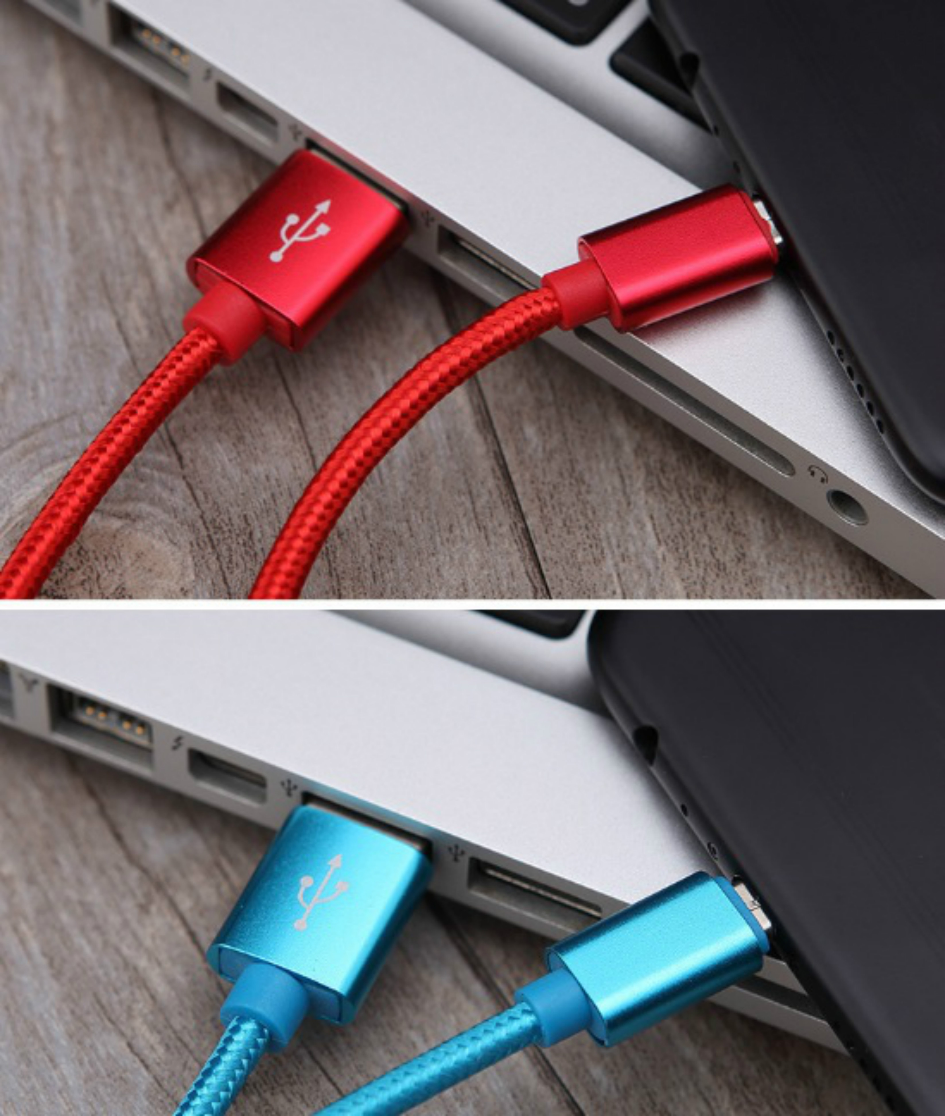 USB Cable Type C TO Charging g Phone Adapter Strong Braided USB C Charger Adapter Data Sync Metal Chargin, Mixed the colour
USB Cable Type C TO Charging g Phone Adapter Strong Braided USB C Charger Adapter Data Sync Metal Chargin, Mixed the colour