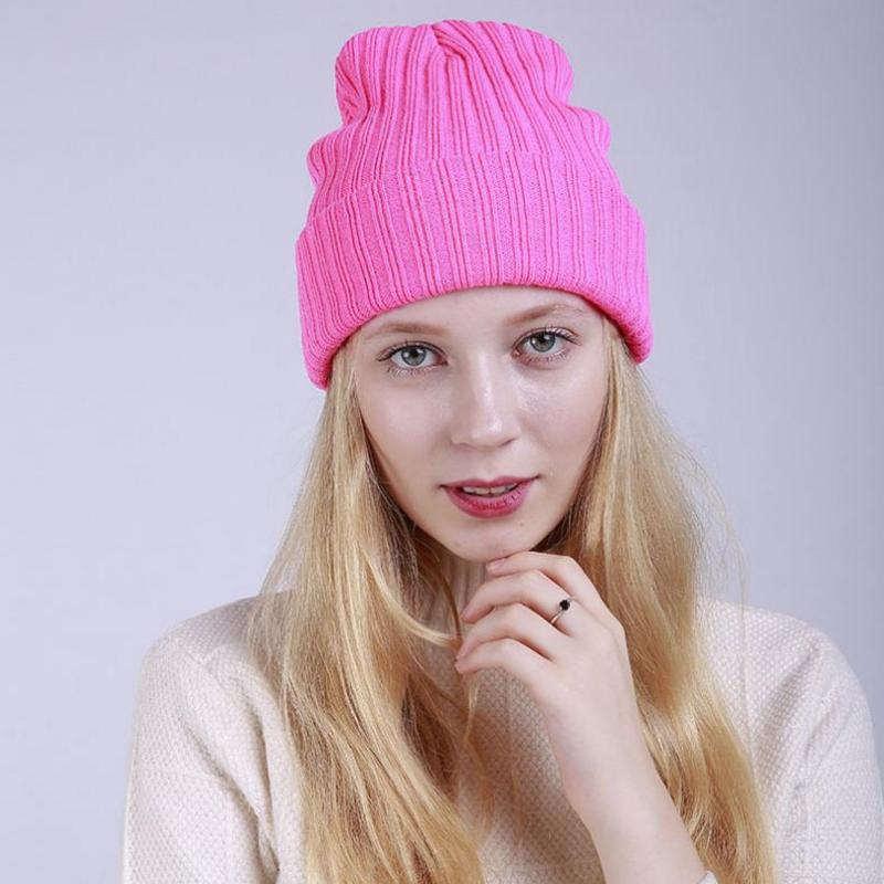 Beanie/Skull Caps 2021 Winter Hats For Woman Beanies Knitted Solid Warm Thicken Cute Hat Girls Autumn Female Beanie Warmer Bonnet, Yellow
Beanie/Skull Caps 2021 Winter Hats For Woman Beanies Knitted Solid Warm Thicken Cute Hat Girls Autumn Female Beanie Warmer Bonnet, Yellow