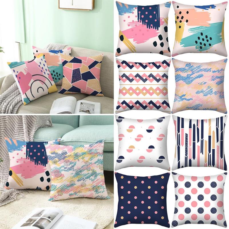1PCS 45×45cm Cushion Velvet Cover Home Furniture Throw Pillow Case Decorative Pillowcases Velvet Sofa Bed Pillow Cover, 20
1PCS 45×45cm Cushion Velvet Cover Home Furniture Throw Pillow Case Decorative Pillowcases Velvet Sofa Bed Pillow Cover, 20