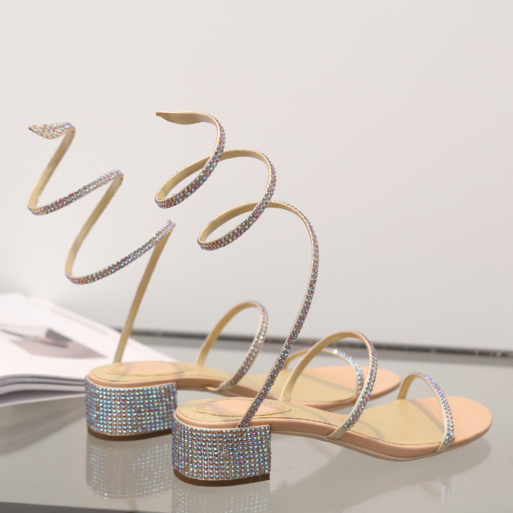 kmeioo fashion summer shoes woman cross strap crystal sandals glitter chunky heels women dress shoes jewel block heels, Sliver sandals
kmeioo fashion summer shoes woman cross strap crystal sandals glitter chunky heels women dress shoes jewel block heels, Sliver sandals